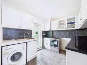 Photo 3- click for photo gallery